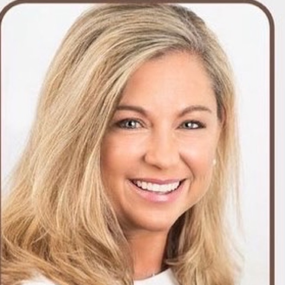 Meet your Posher, Annie